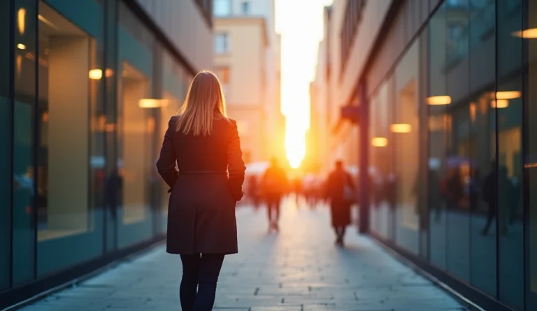 Brazil's New Wellness Trend For Unexplained Lows