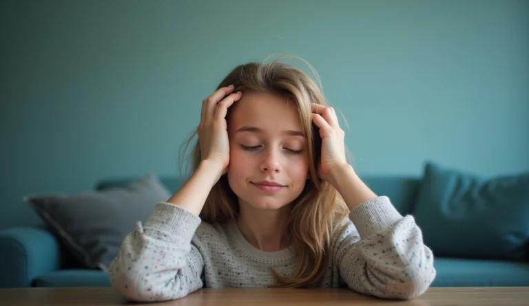 Brazil's Top "Healthy" Habits That Could Explain Your Fatigue