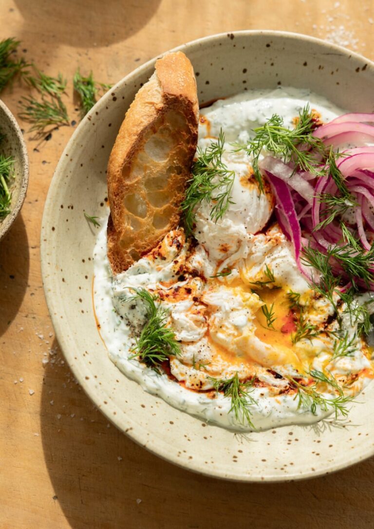 Brazil's Top High-Protein Vegetarian Recipes