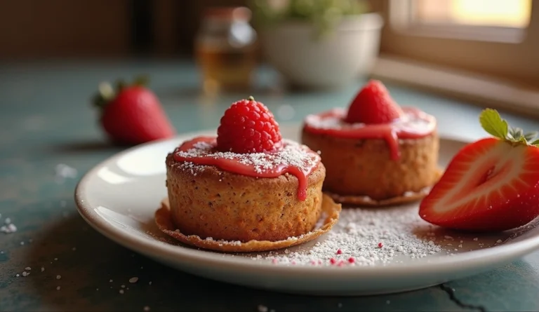 Brazil Serves Up 15 Easy Solo Recipes