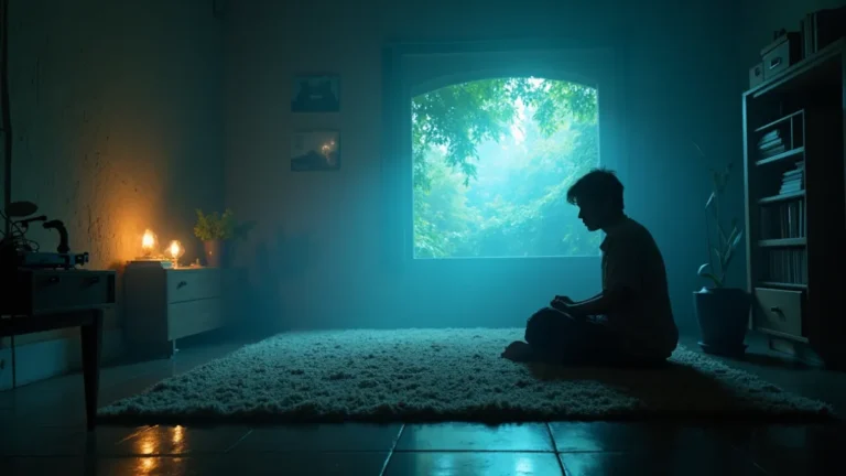 Como a fiscalização do IPTV pirata funciona no Brasil