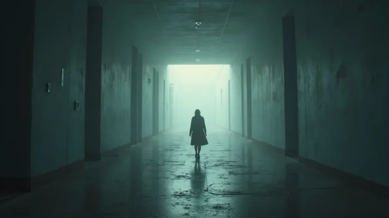 Como escrever um roteiro de filme do zero: guia prático