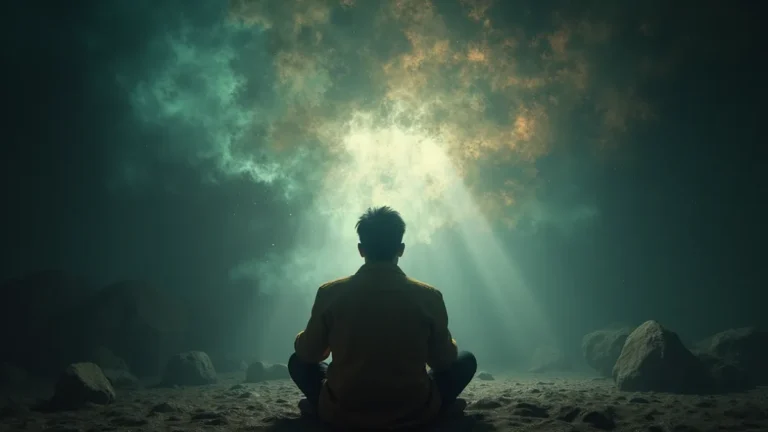 Como funciona a adaptação de livros para o cinema moderno