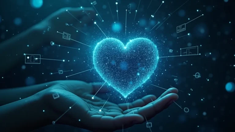 Como funciona a criptografia de sinal em serviços de IPTV Como funciona a criptografia de sinal em serviços de IPTV