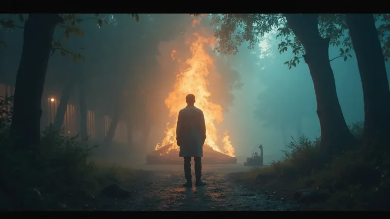 Como funciona a distribuição de filmes no Brasil atualmente