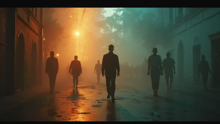 Como funciona a dublagem de filmes no Brasil hoje Como funciona a dublagem de filmes no Brasil hoje