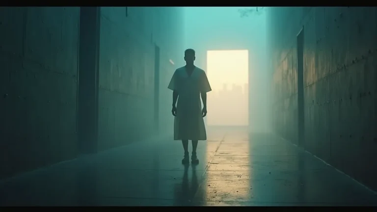 Como funciona a fotografia cinematográfica em filmes modernos