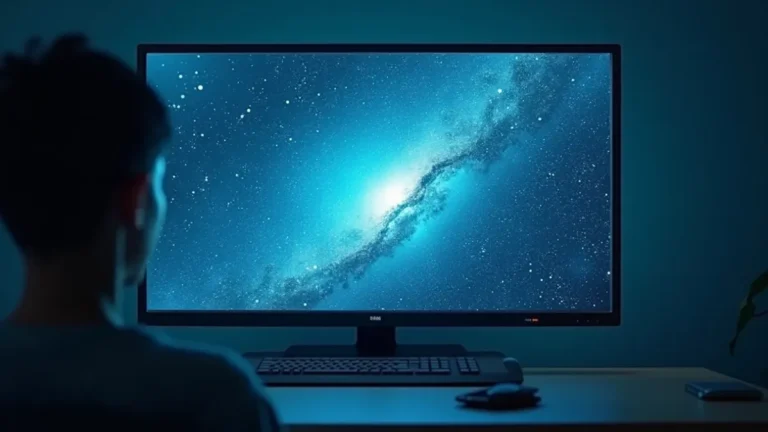 como funciona o iptv em roteadores e gateways residenciais 1