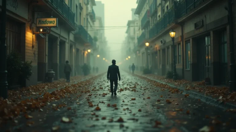 Como funciona o sistema de classificação de filmes no Brasil Como funciona o sistema de classificação de filmes no Brasil