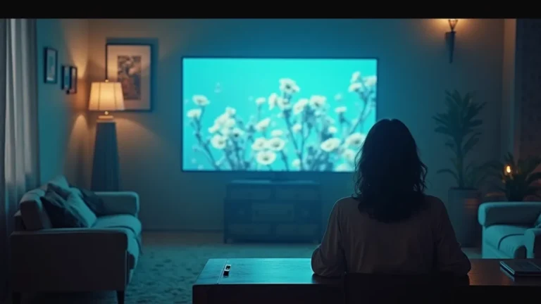 como operadoras de telecomunica es oferecem iptv legalmente 1