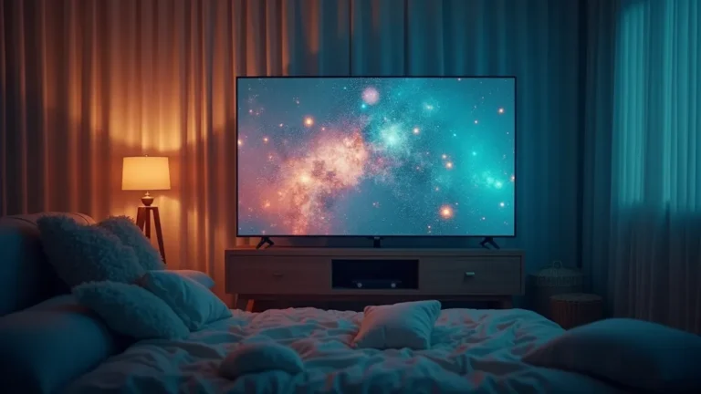 diferen a entre iptv box e fire stick para assistir conte do 1