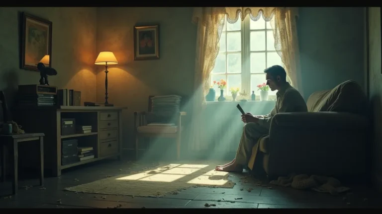 Erros históricos em filmes premiados que ninguém corrigiu