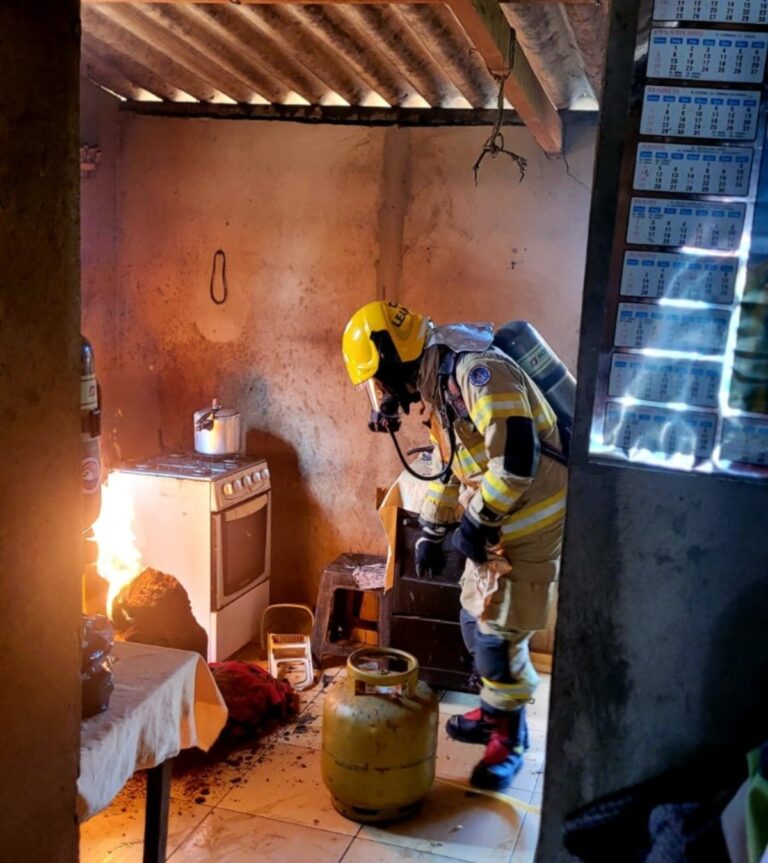 Explosão por isqueiro em vazamento de gás explos o por isqueiro em vazamento de g s 1775069041 1