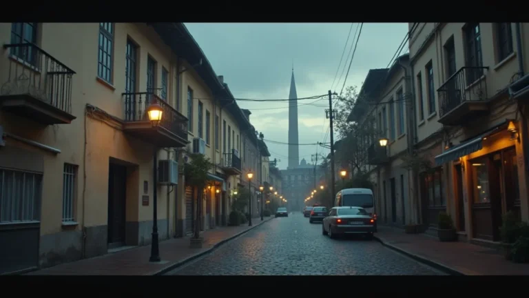 Filmes baseados em fatos reais que você precisa conhecer Filmes baseados em fatos reais que você precisa conhecer