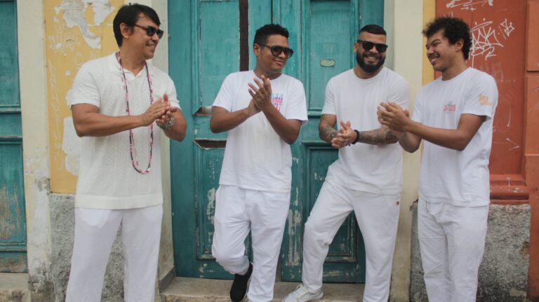 guia cultural de bel m shows exposi es e teatros 1775103781 1