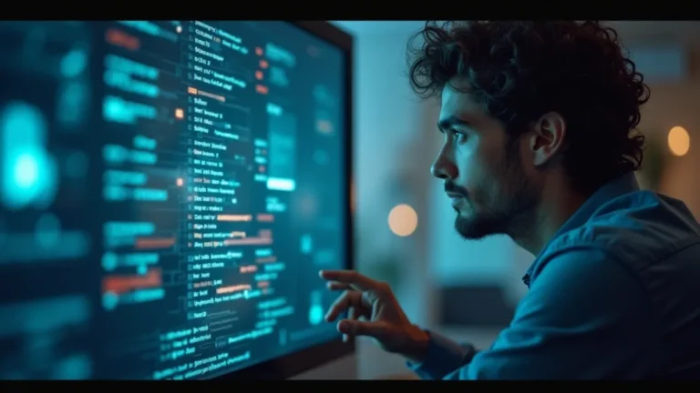 IPTV e segurança digital: como proteger sua conta e acesso