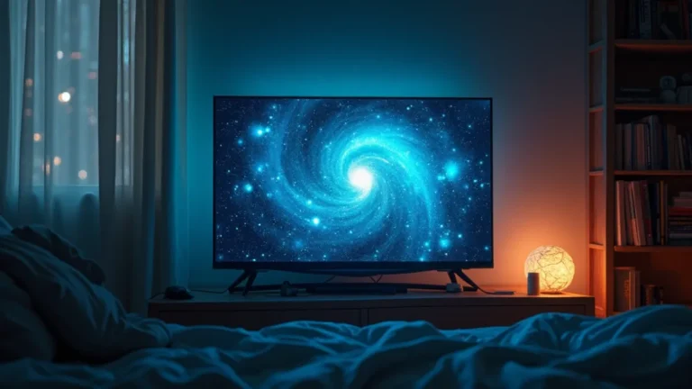 iptv e televis o digital como as tecnologias se diferenciam 1