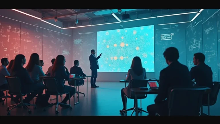 iptv educacional como escolas usam a tecnologia em 2025 1