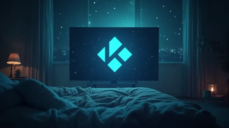 iptv no kodi como configurar e usar o player gratuitamente 1