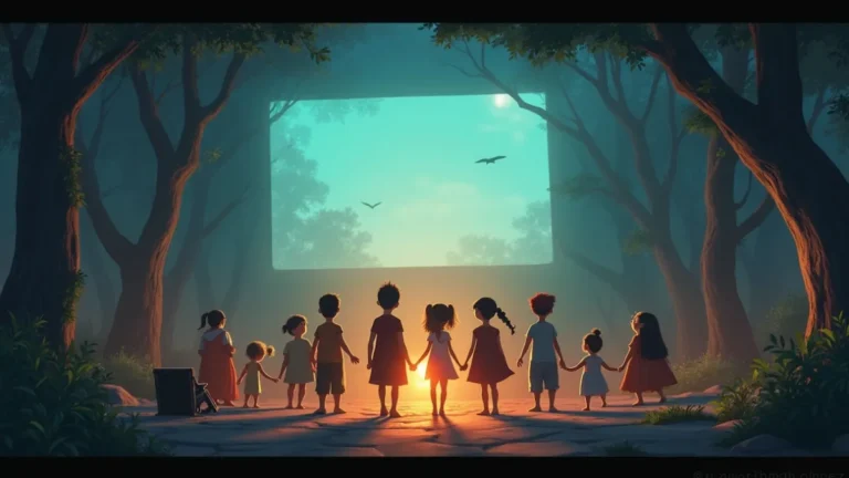 Melhores filmes de animação para assistir em família