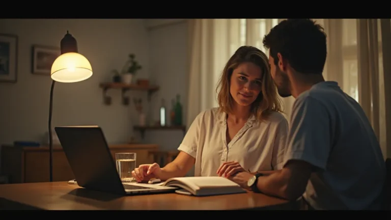 Melhores filmes de comédia para rir muito em casa Melhores filmes de comédia para rir muito em casa