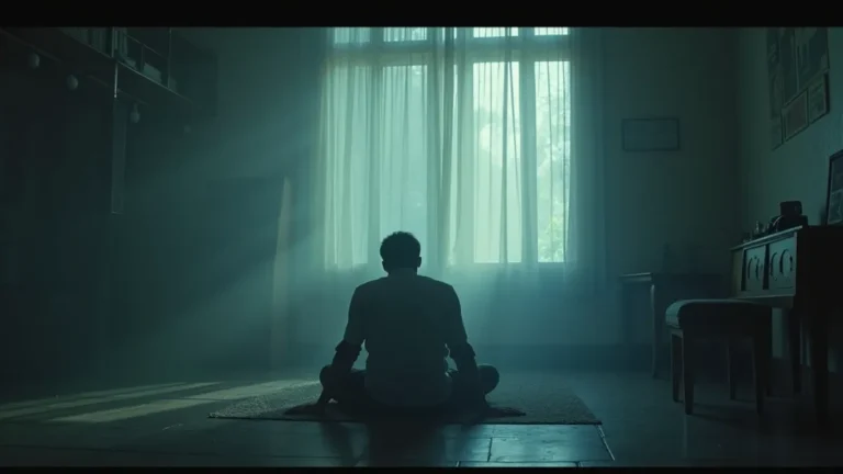 Melhores filmes de drama para assistir e refletir sobre a vida Melhores filmes de drama para assistir e refletir sobre a vida