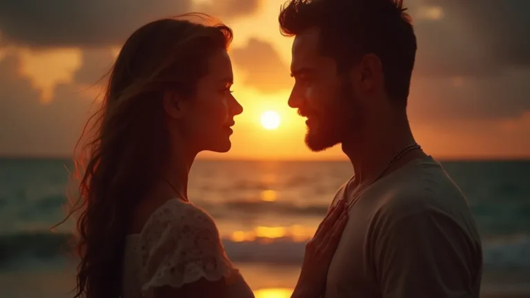 Melhores filmes de romance para assistir a dois em casa