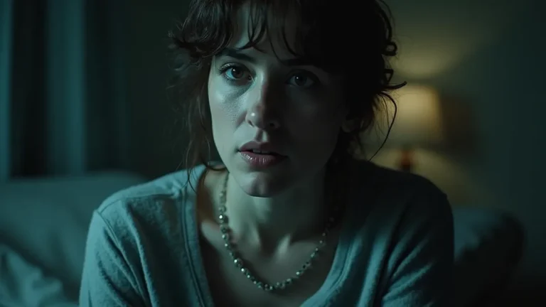 Melhores filmes de suspense que vão te prender do início