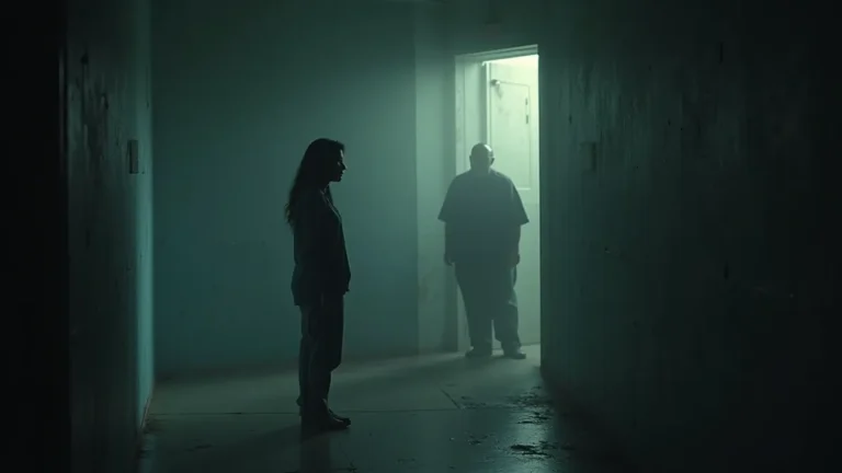 Melhores filmes de terror psicológico para assistir sozinho