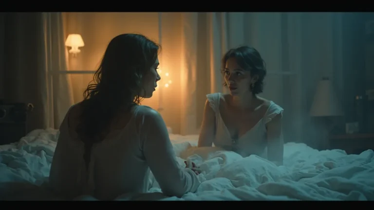 Melhores filmes sobre saúde mental para entender melhor