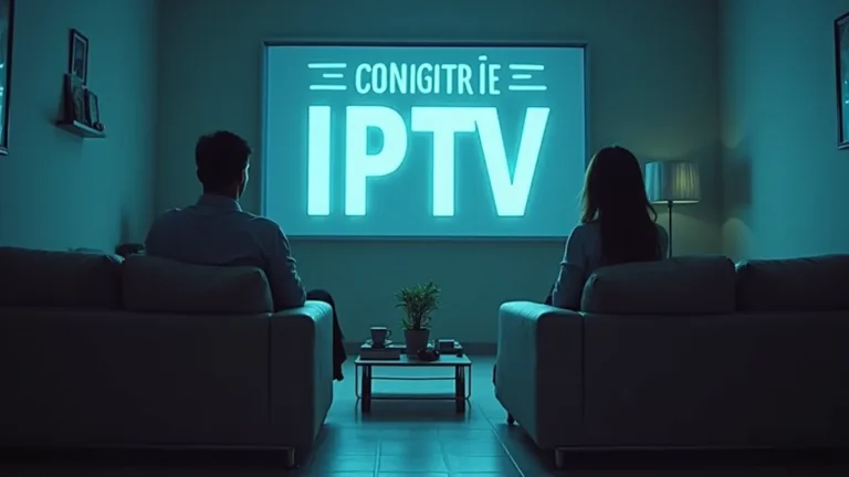 O que diz a lei brasileira sobre o uso de IPTV não autorizado
