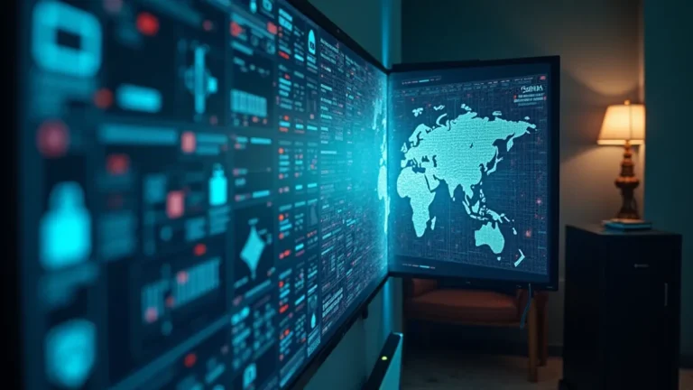 O que é DRM no IPTV e como ele protege o conteúdo digital