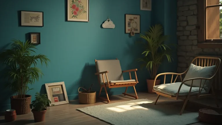 objetos modernos aparecendo em filmes de poca cl ssicos 1