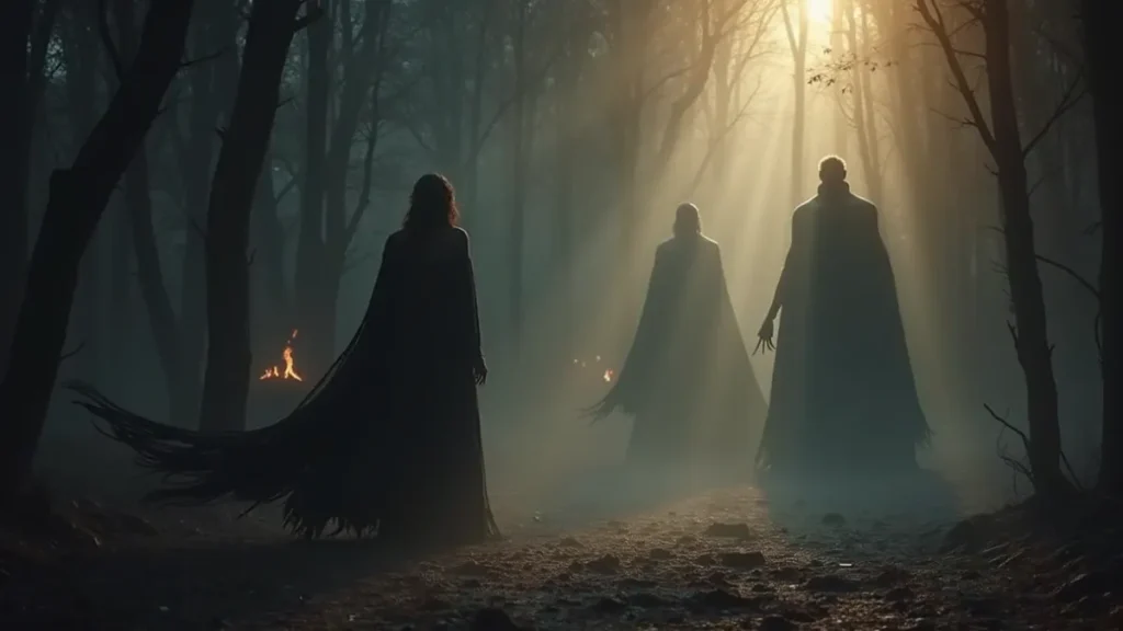 Os atores de Hollywood mais bem pagos da história