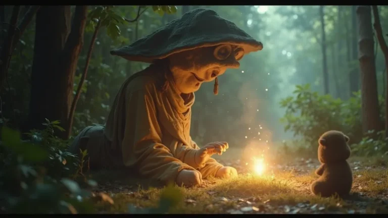 Os filmes brasileiros mais assistidos de todos os tempos Os filmes brasileiros mais assistidos de todos os tempos