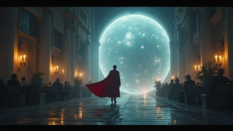 Os filmes de super-heróis mais assistidos de todos os tempos