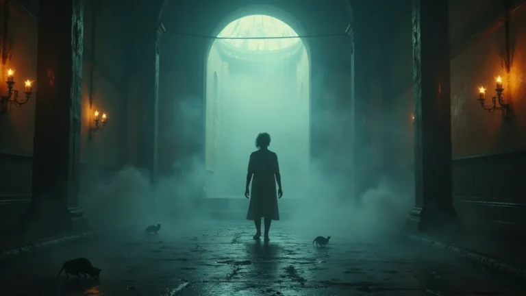 Os filmes mais aclamados pela crítica e ignorados pelo público