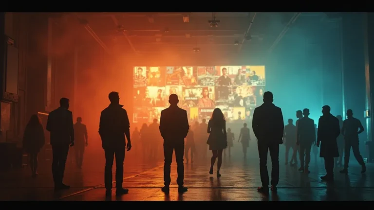 Os filmes mais importantes da história do cinema brasileiro