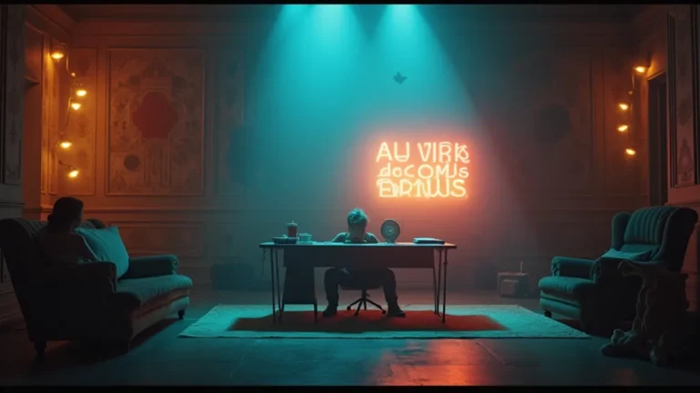 Os filmes mais polêmicos e censurados da história do cinema