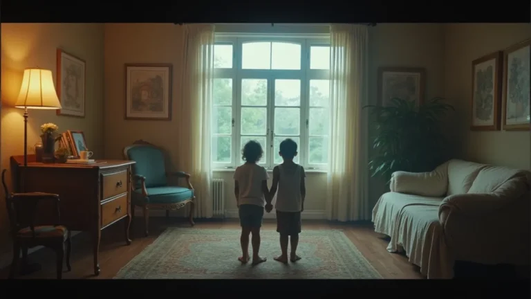 Os filmes portugueses mais premiados em festivais internacionais