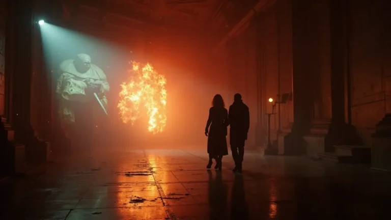 Os maiores fracassos de bilheteria da história do cinema