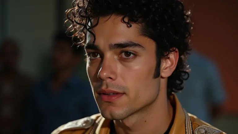 a trajet ria de michael jackson do jackson 5 ao estrelato 1