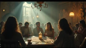 as m sicas mais ic nicas da hist ria dos filmes musicais 1