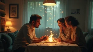 as melhores s ries de com dia para rir sem parar em casa 1