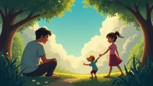 as s ries de anima o mais assistidas pelas crian as hoje 1