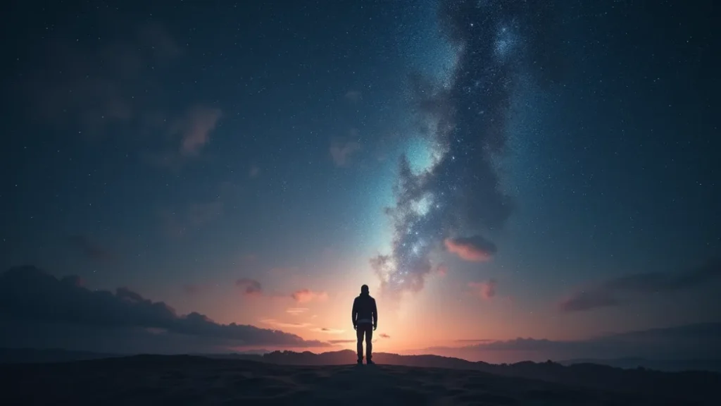 As séries sobre espaço e astronomia que todo mundo deveria ver