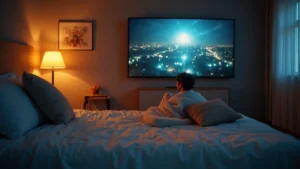 as s ries sobre lifestyle que mais fazem sucesso na tv hoje 1