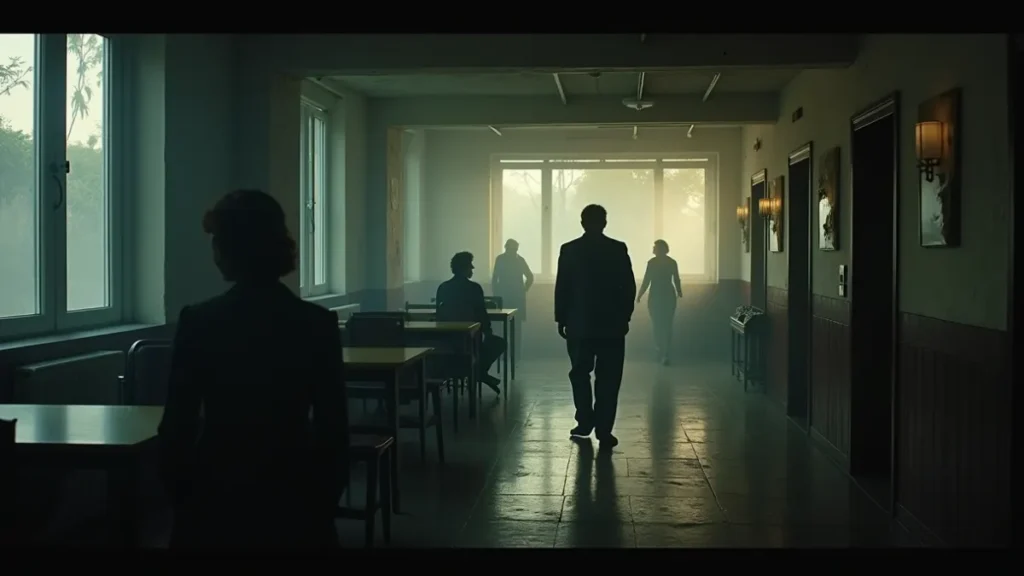 As vilãs mais icônicas dos filmes de espionagem dos anos 60