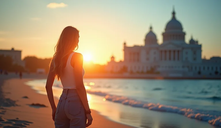 Brazil offers 10 tips for feeling better by summer