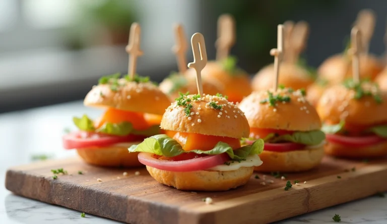 brazil s 10 summer appetizers for every party this 1779278183